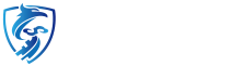 網站logo